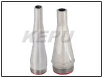 1 1/2" Fountain Jet 