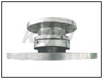 1 1/2" Fountain Jet 