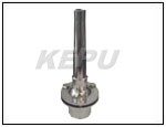 Single Jet Nozzle