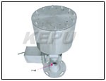 2" Fountain Jet