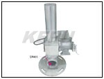 2" Fountain Jet