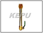 multi jet nozzle
