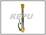 multi jet nozzle