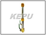 multi jet nozzle