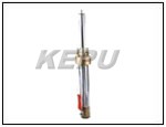 multi jet nozzle