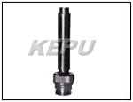 fountain aerator nozzle