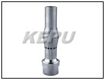 Foam Nozzle