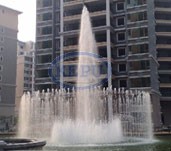 water feature fountains