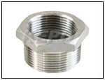 brass coupling