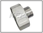 adaptor