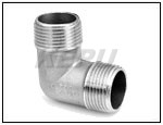 ball valve