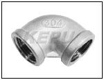 ball valve