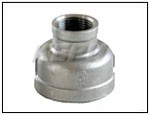 brass coupling