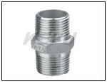 adaptor