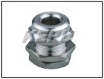 brass nickel plated cordseal